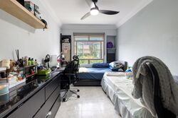 Blk 119D Rivervale Gardens (Sengkang), HDB 5 Rooms #605346791
